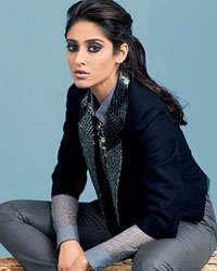 Ileana D Cruz